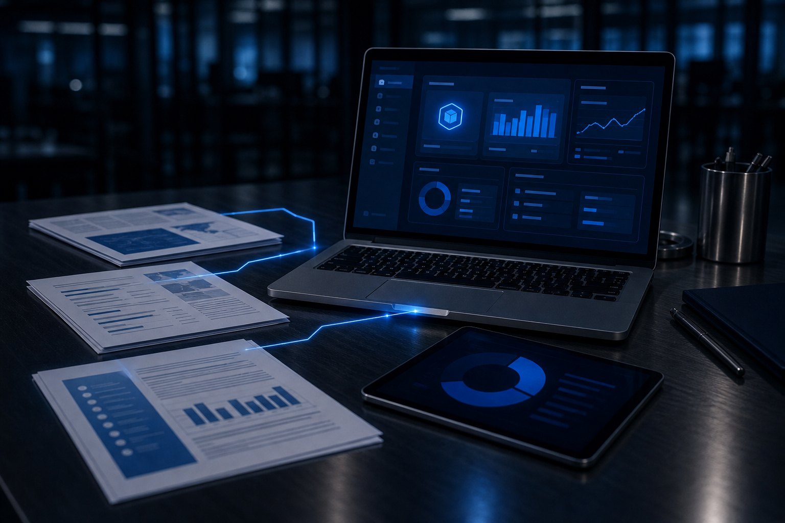 Preventivo per bando artigiani FVG con voci distinte: licenza gestionale, installazione e personalizzazione software