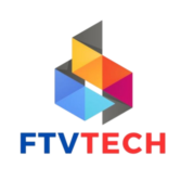 FtvTech Dove la tecnologia incontra le tue idee